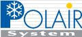 logo-polair-system-2